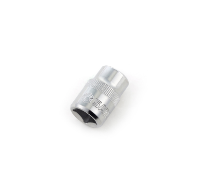 Đầu cờ lê SATA E4 12701