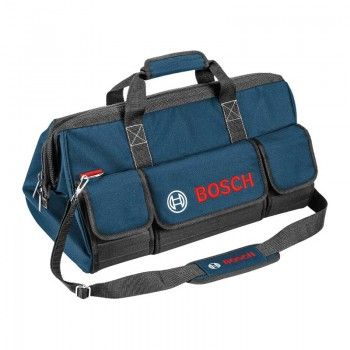 Túi xách công cụ (48x28x30) Bosch 1600A003BJ