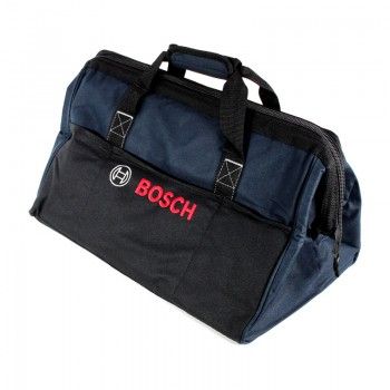 Túi xách công cụ (48x30x28) Bosch 1619BZ0100