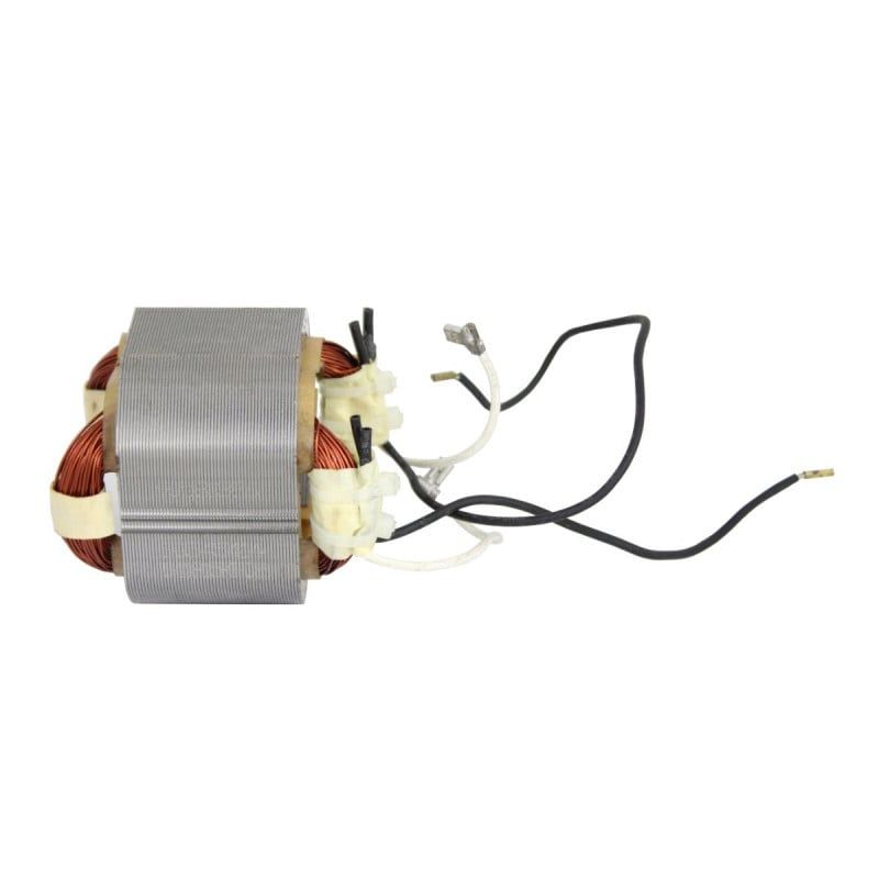 Stator Máy Cưa Lọng Stel345, Dw349 Dewalt 90553186