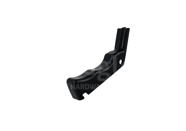 Nút công tắc Máy cắt cỏ GL4525/GL5530 . Black&Decker 90553870