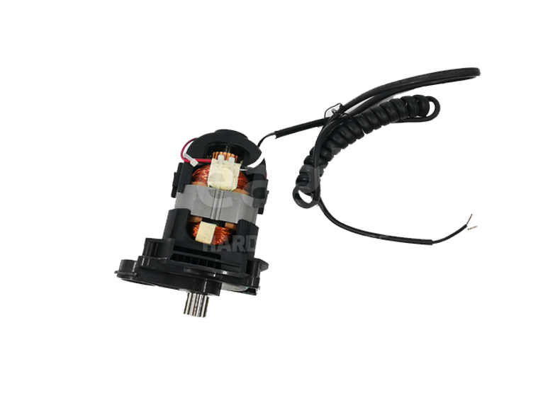 Động Cơ Nguyên Cụm Của Máy Cắt Cỏ Gl4525 Black&Decker 90566753
