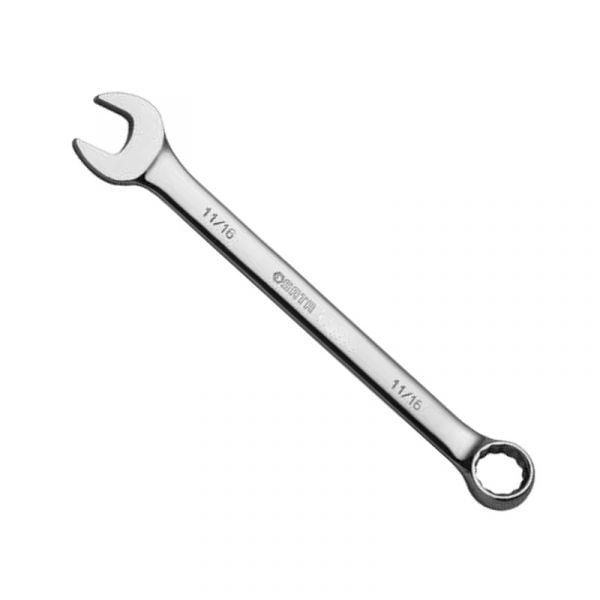 Cờ lê 2 đầu SATA 42mm 40246