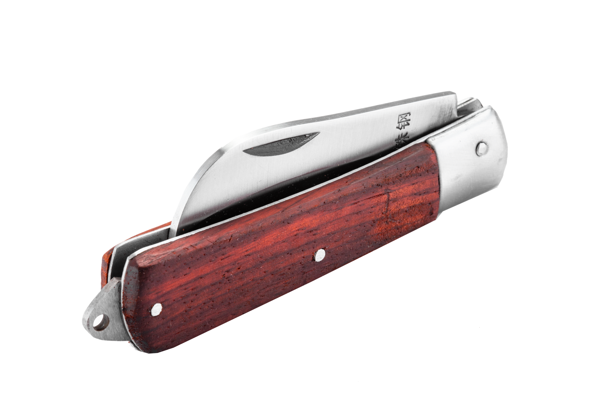 Dao tuốt dây điện lưỡi cong SATA 03110