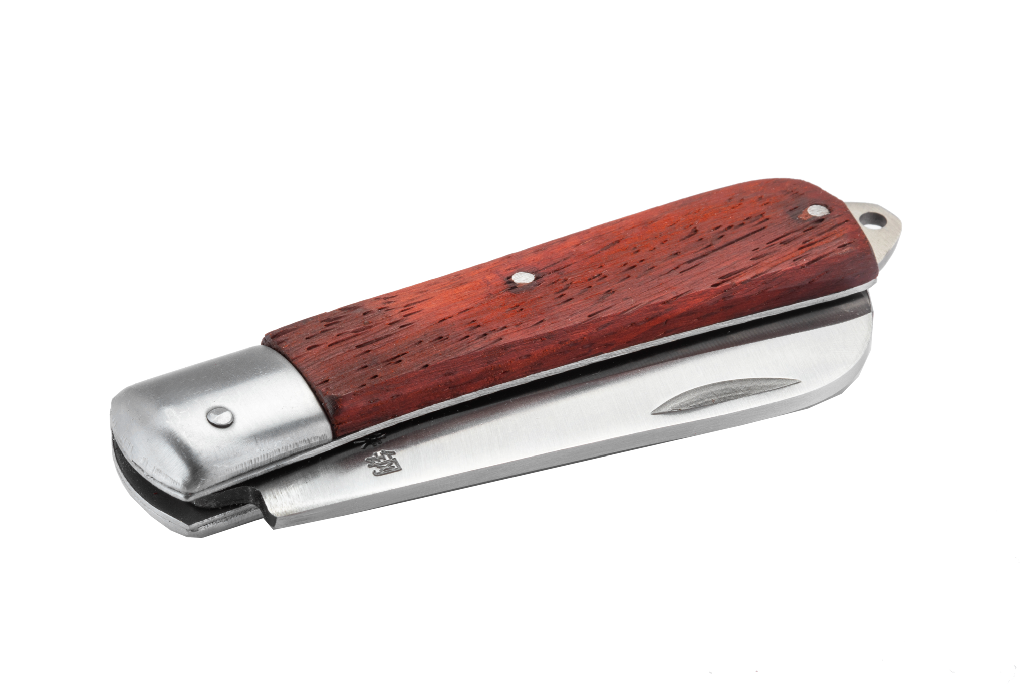 Dao tuốt dây điện lưỡi thẳng SATA 03109