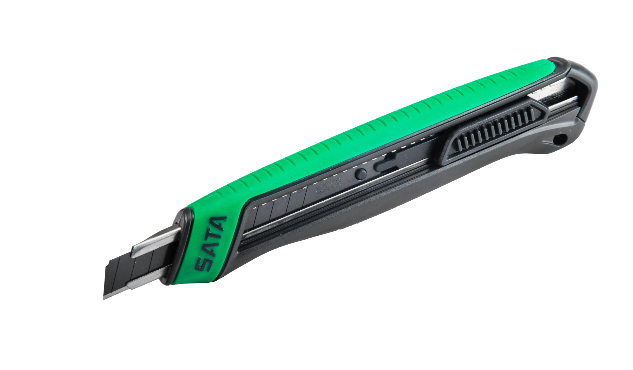 Dao tiện ích T 13 đoạn SATA 9*80mm 93481
