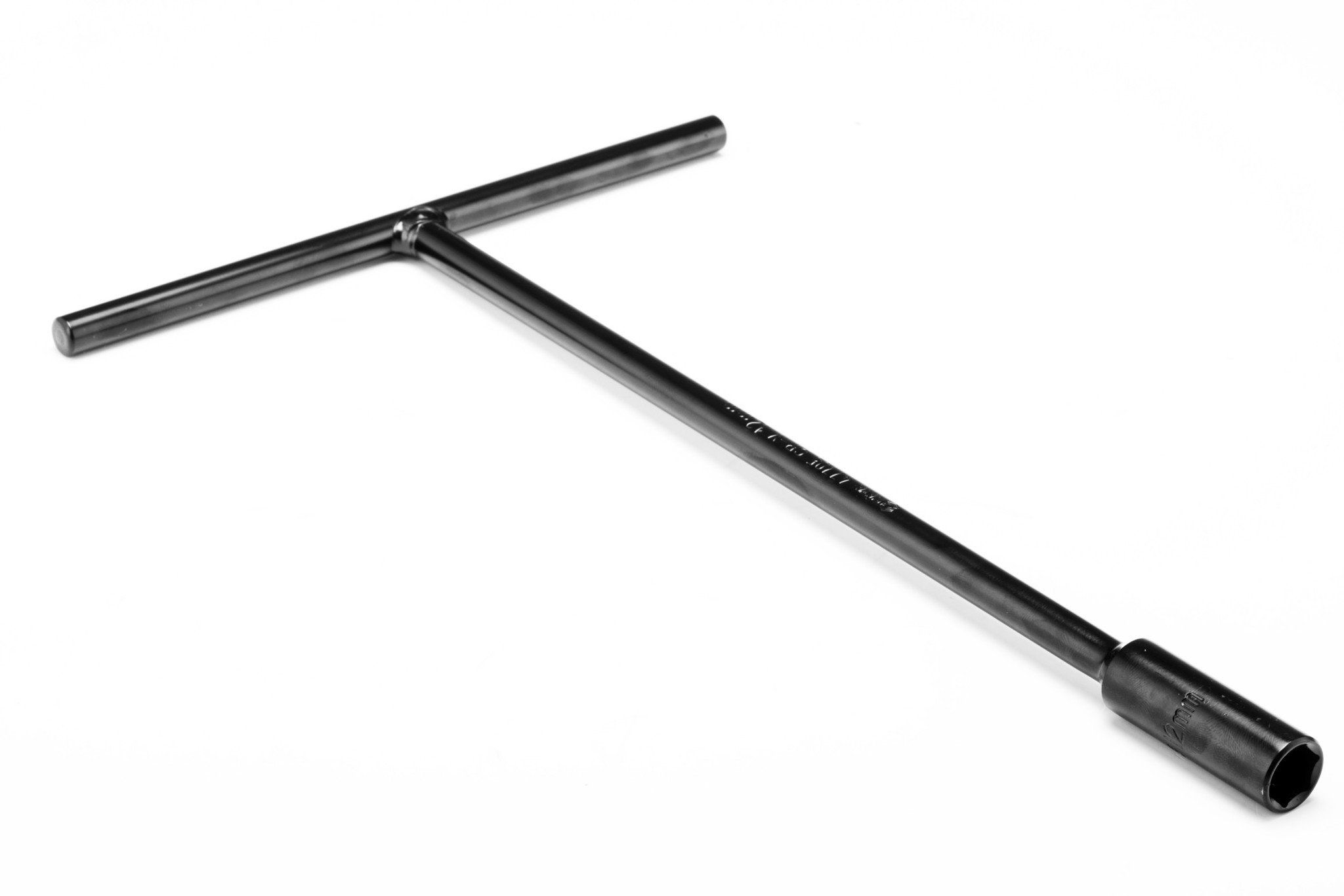 6 cạnh chữ T SATA 13* 310mm 47706