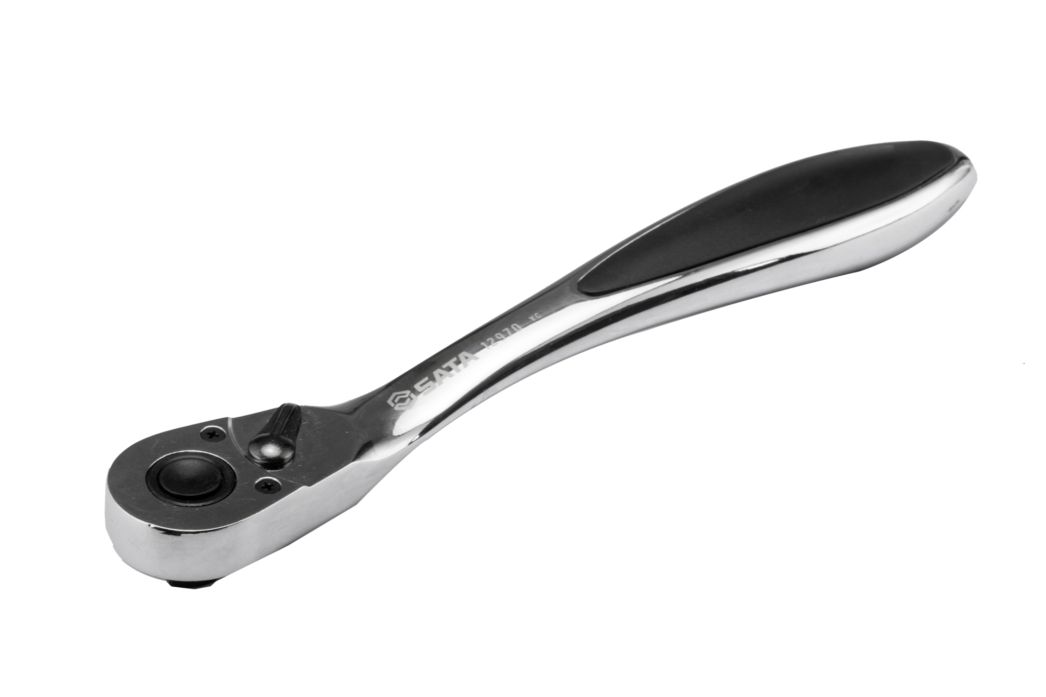 Cờ lê bánh cóc L9 SATA 3/8inch 12970