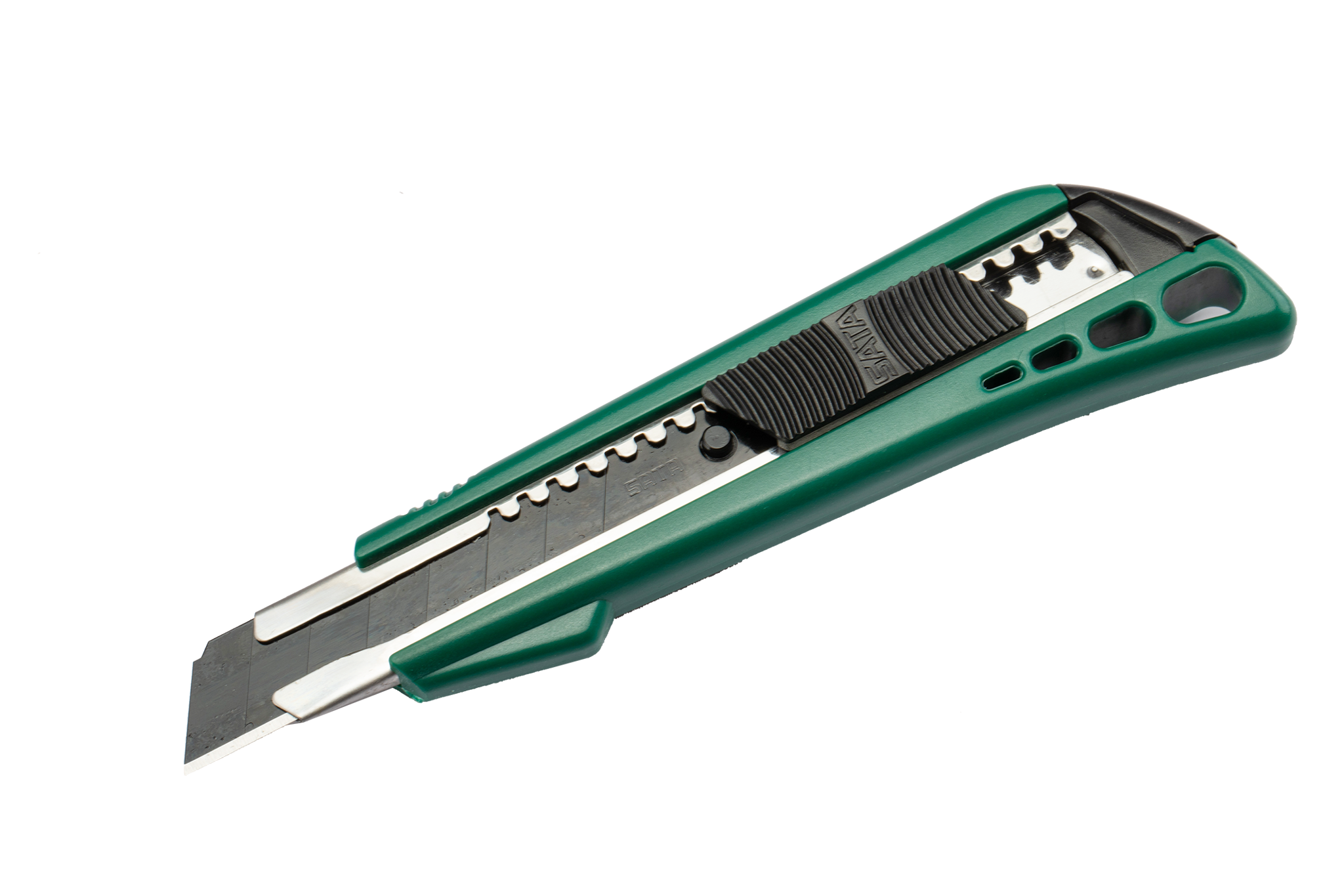 Dao tiện ích bằng nhựa SATA 93422A