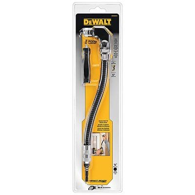 Đầu chuyển góc Dewalt DWARAFS-Z