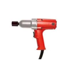 KEN - MÁY SIẾT BU LÔNG ĐIỆN 16MM – 6416