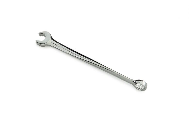 Cờ lê 2 đầu X-Beam SATA 13mm 40286