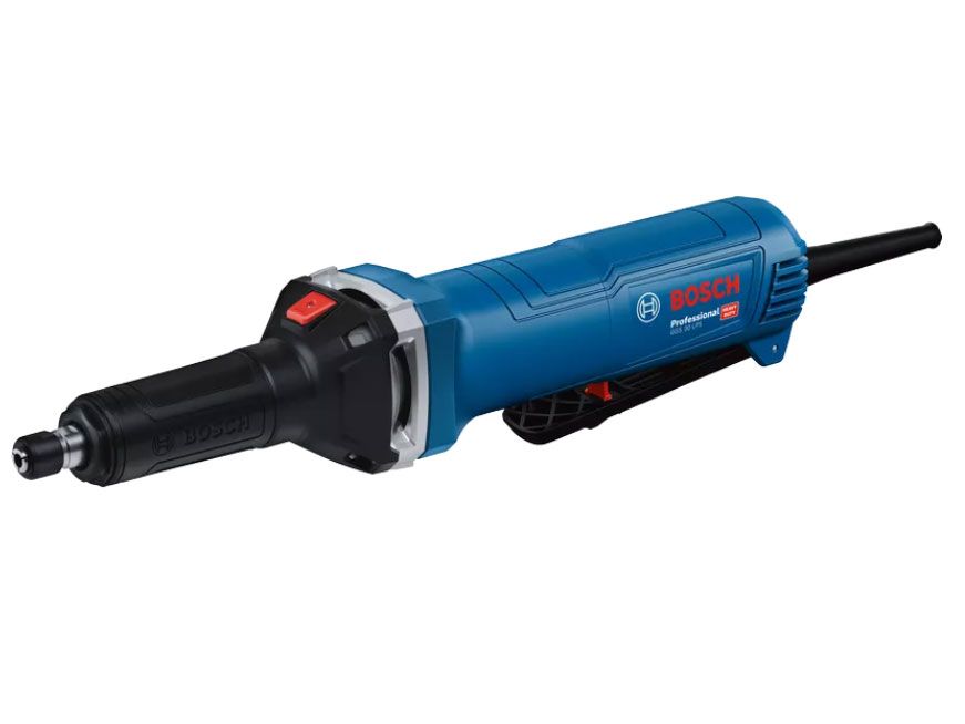 Máy mài thẳng Bosch GGS 30 LPS (Công tắc bóp) 750W 06012B52K0