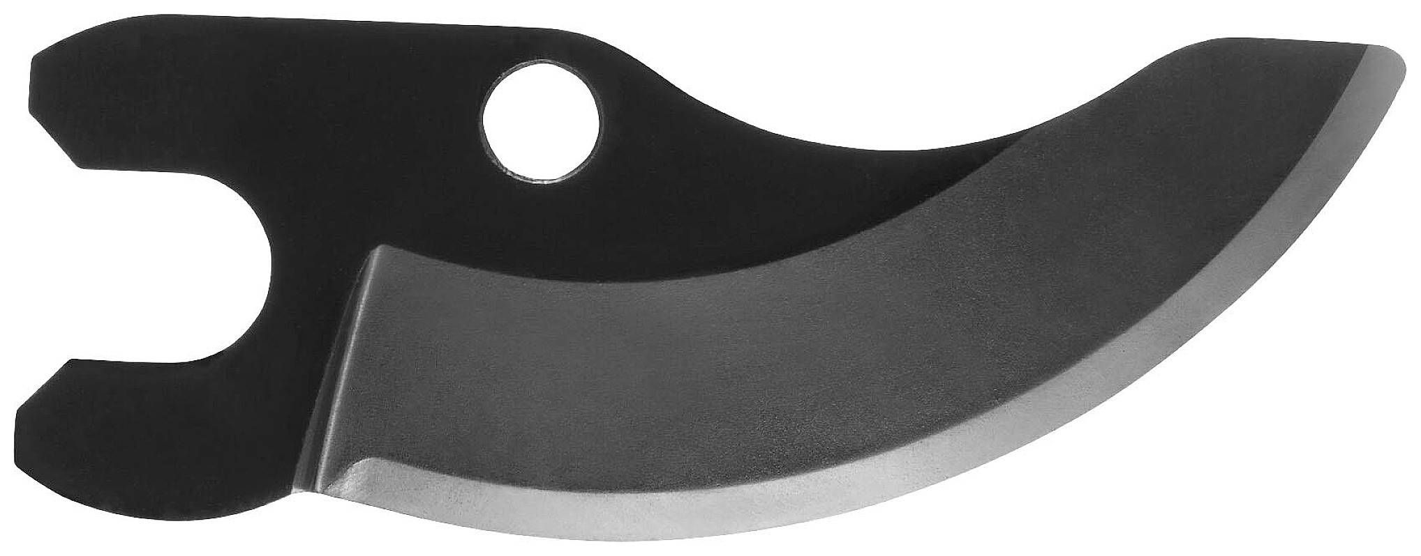 Phụ kiện lưỡi cắt của máy DCMPP568N Dewalt DCMPPRB1-QZ