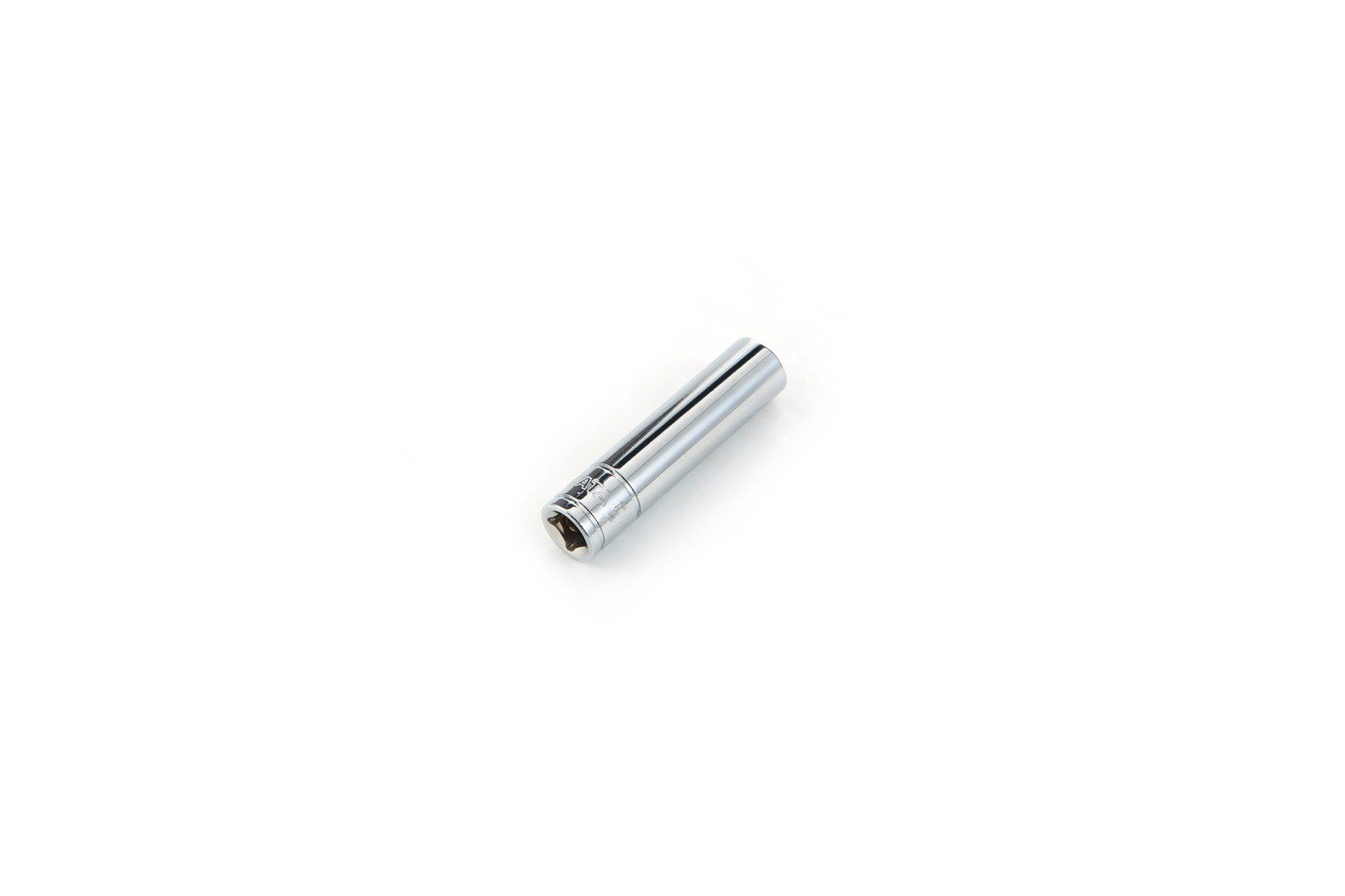 Đầu cờ lê 6 cạnh SATA 3/16 inch 11201