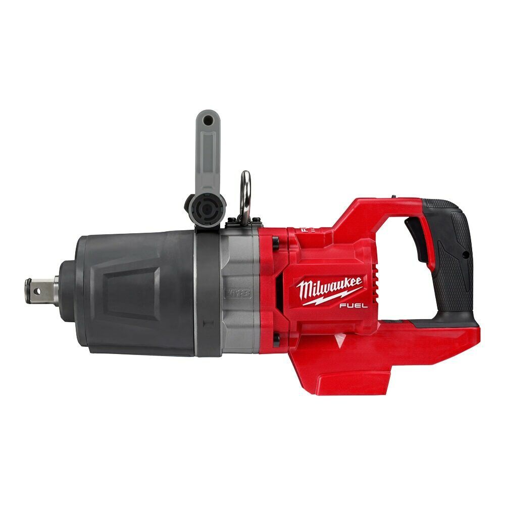 Máy siết bu lông M18 ONEFHIWF1DS Milwaukee