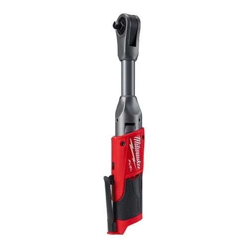 Siết bu lông góc 3/8″ Milwaukee