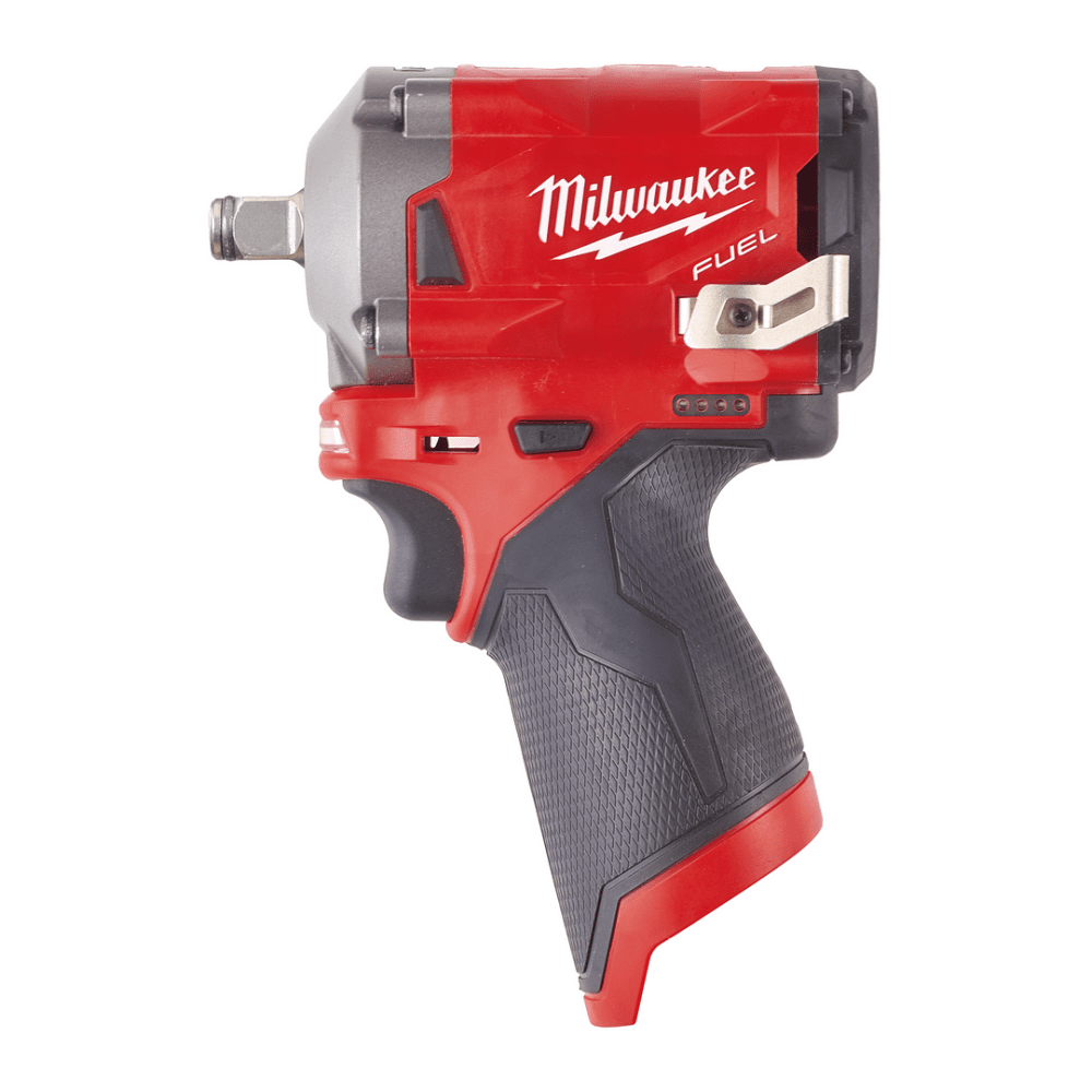 Máy siết bu lông M12 FIWF12 Milwaukee