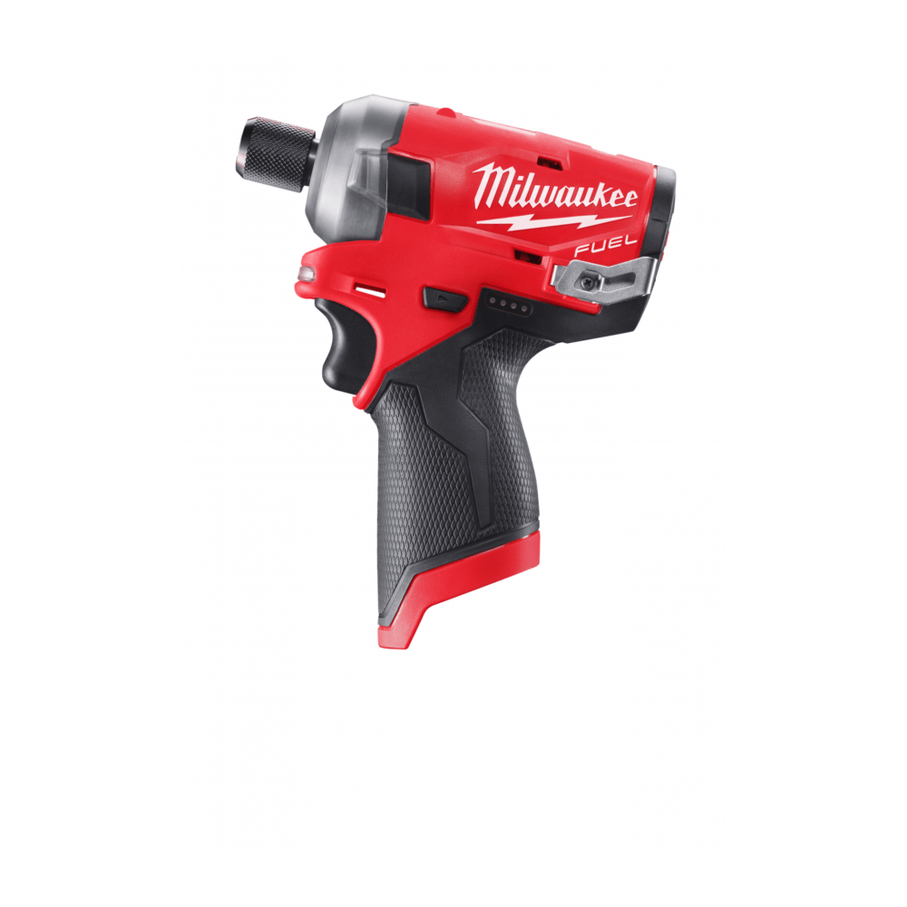 Máy vặn vít thủy lực M12 FQID Milwaukee
