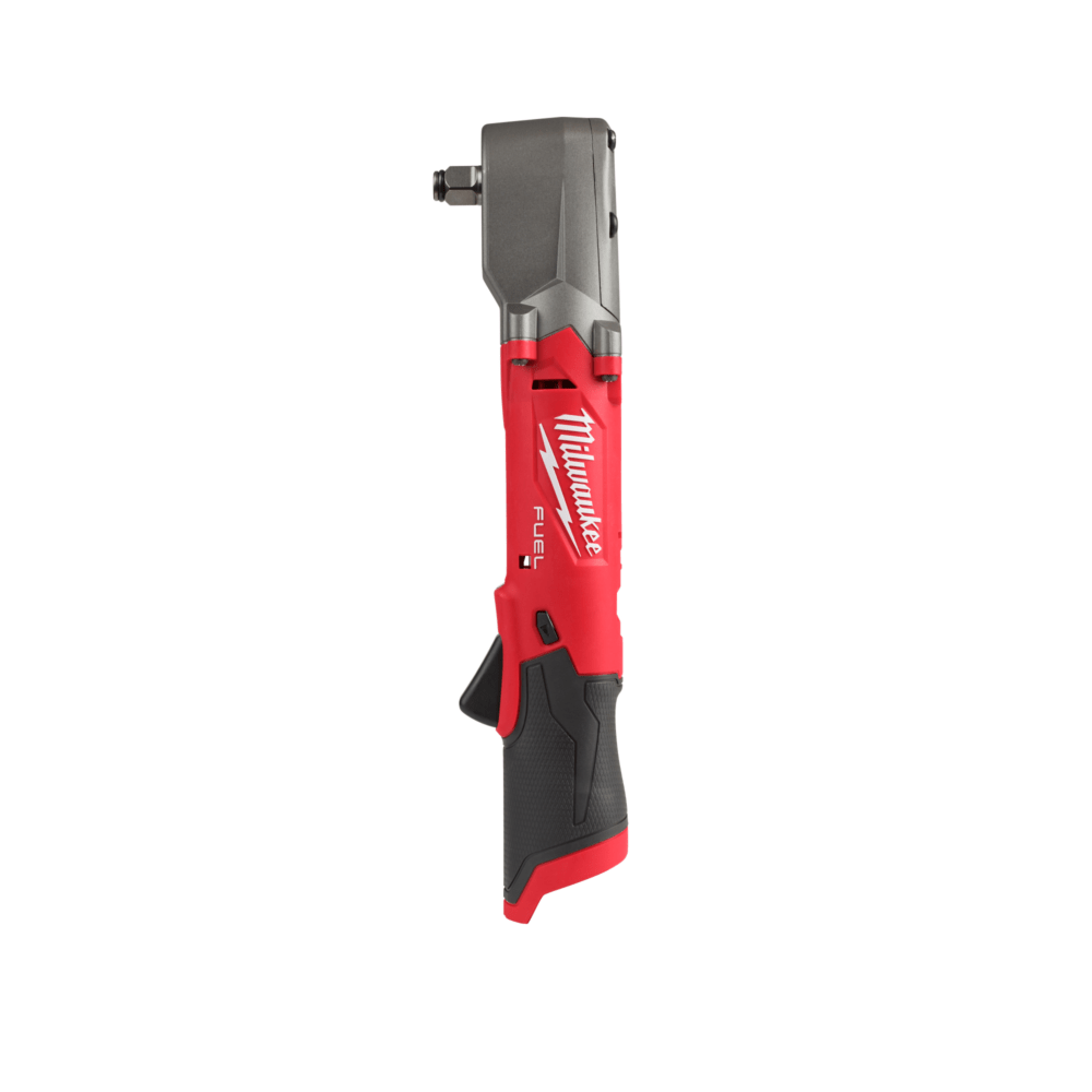 Máy siết bu lông góc M12 FRAIWF12 Milwaukee