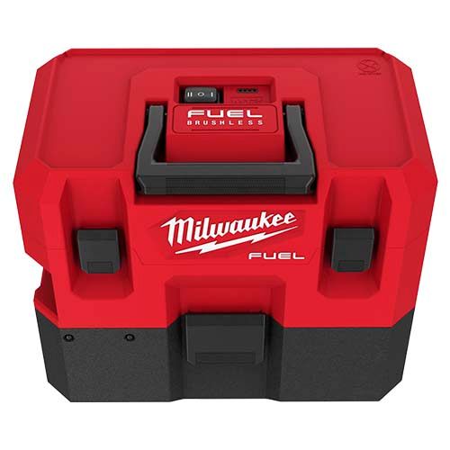 Máy hút bụi khô, ướt M12 FVCL Milwaukee