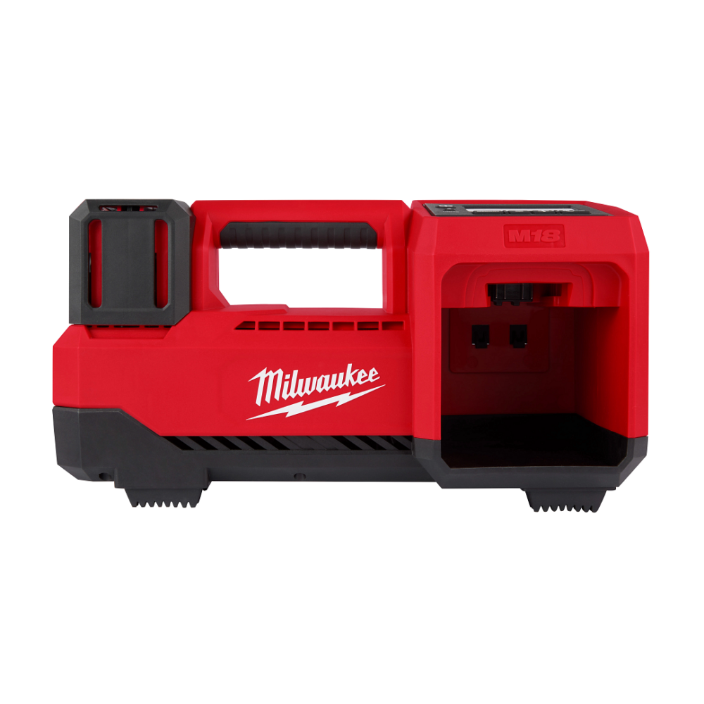 Bơm M18™ Milwaukee