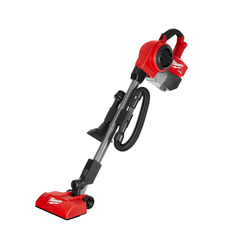 Máy hút bụI cầm tay M18 FCVL Milwaukee