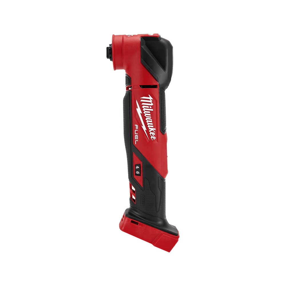 Máy cắt đa năng M18 FMT Milwaukee