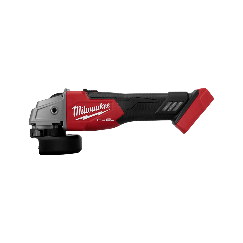 Máy mài góc M18 FSAG100X Milwaukee