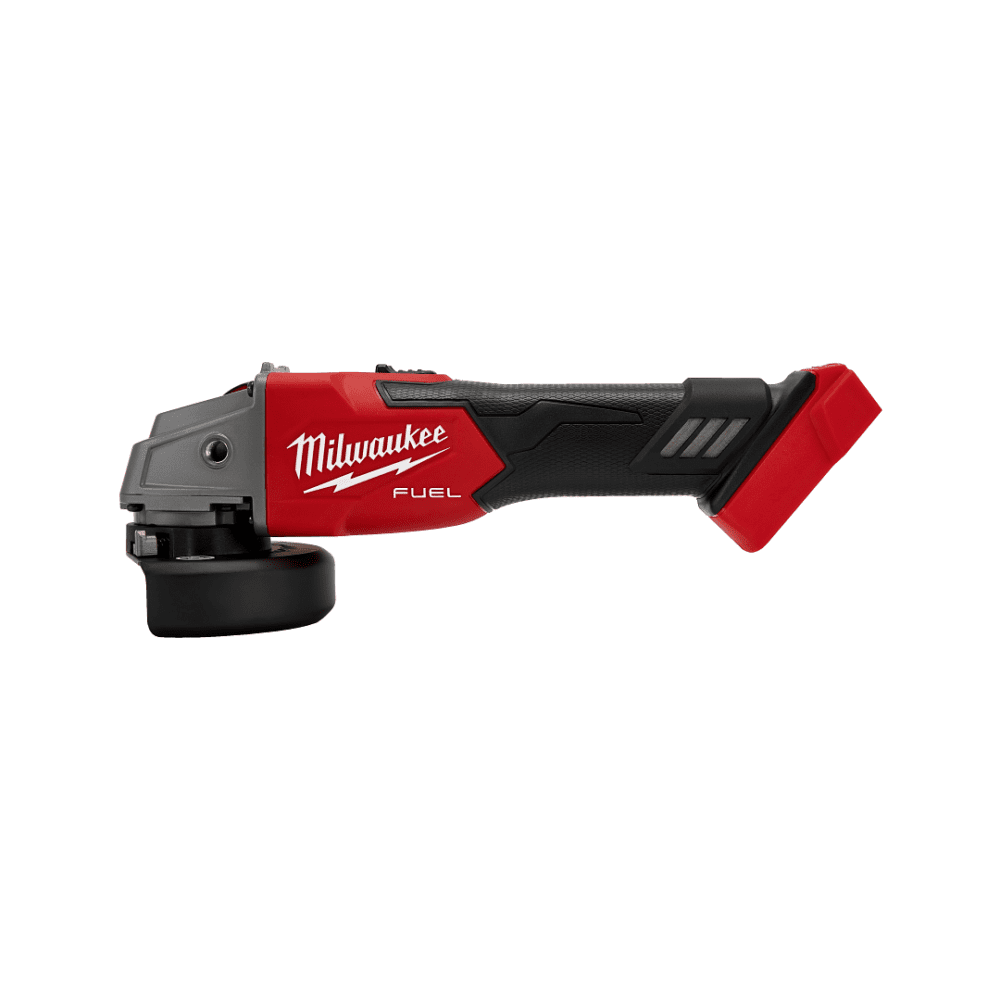 Máy mài góc M18 FSAG100XB Milwaukee