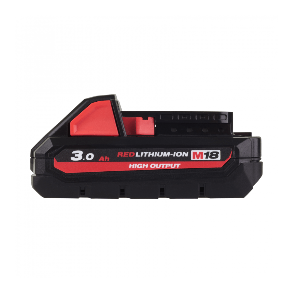 Pin M18™ HIGH OUTPUT™ 3.0Ah Milwaukee