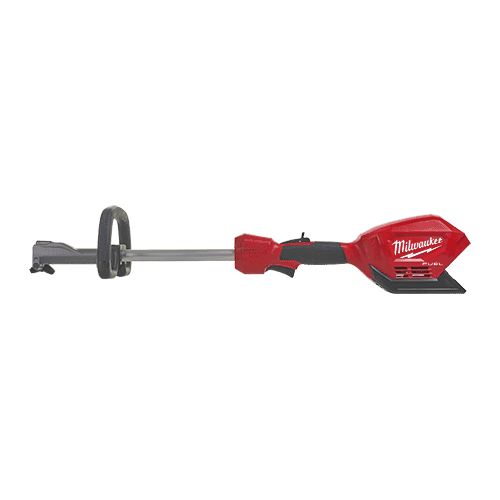 Máy cắt cỏ M18 FOPH Milwaukee