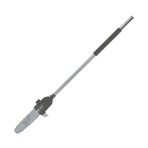 Phụ kiện cưa xích QUIK-LOK M18 FOPH-CSA Milwaukee