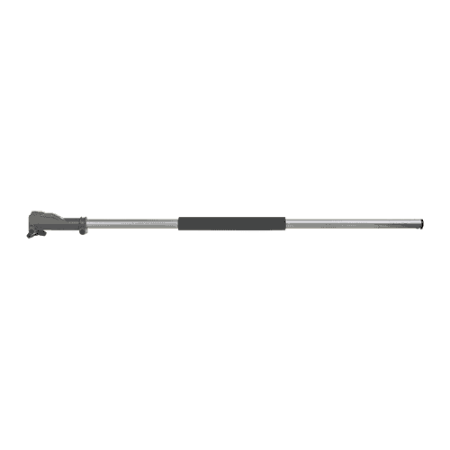 Phụ kiện nối dài QUIK-LOK M18 FOPH-EXA Milwaukee