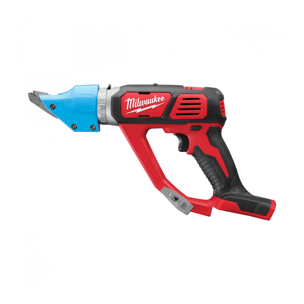 Máy cắt kim loại M18 BMS20 Milwaukee