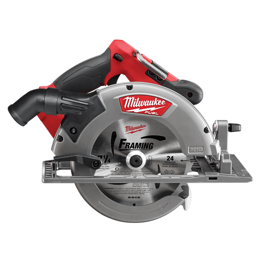 Máy cưa đĩa M18 CCS66 Milwaukee