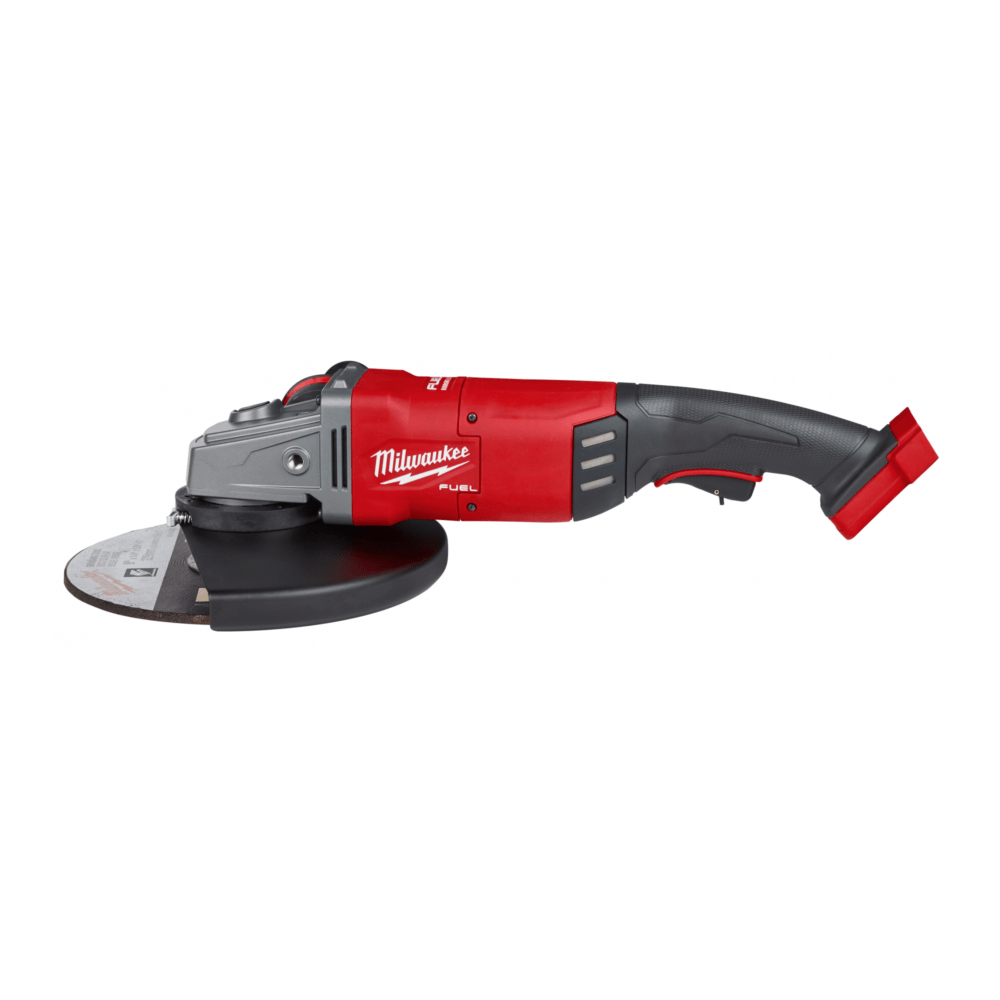 Máy mài góc lớn M18 FLAG230XPDB Milwaukee