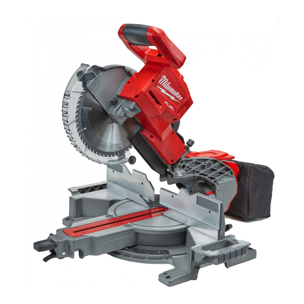Máy cắt đa năng M18 FMS254 Milwaukee