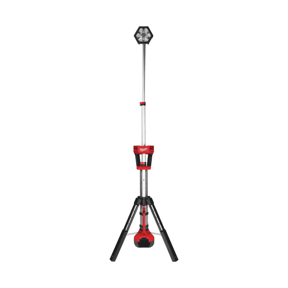 Đèn LED đứng M18 SAL Milwaukee