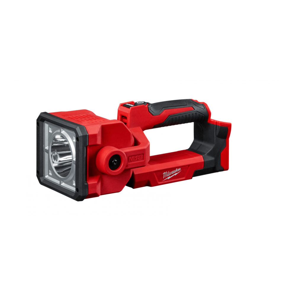 Đèn rọi/hắt M18 SLED Milwaukee