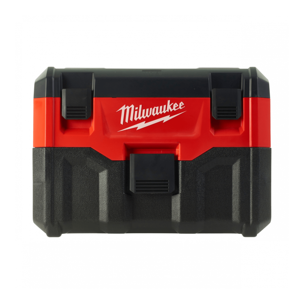 Máy hút bụi khô, ướt M18 VC2 Milwaukee