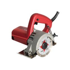 KEN - MÁY CẮT GẠCH 110MM – 4100