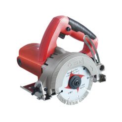 KEN - MÁY CẮT GẠCH 110MM – 4510B