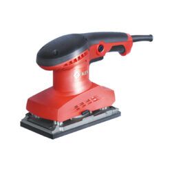 KEN - MÁY CHÀ NHÁM CHỮ NHẬT – 9280