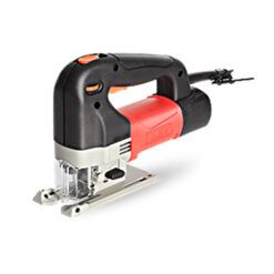 KEN - MÁY CƯA LỌNG 60MM – 1260E