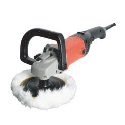 KEN - MÁY ĐÁNH BÓNG 180MM – 9518E