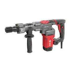 KEN - MÁY ĐỤC BÊ TÔNG 17MM – 2835