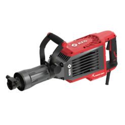 KEN - MÁY ĐỤC BÊ TÔNG 30MM – 2895