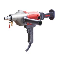 KEN - MÁY KHOAN ỐNG 100MM – 6110B