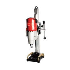 KEN - MÁY KHOAN ỐNG 250MM – 6250N